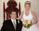 Wedding-Ed-Rita-03-8x10.jpg (90314 bytes)
